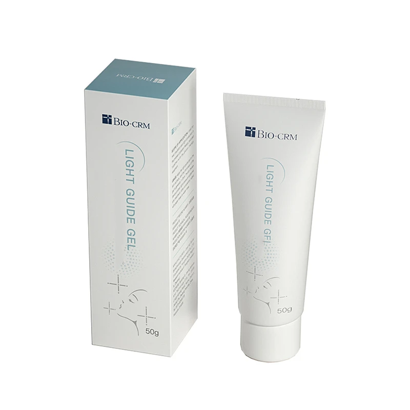 Gel dẫn điện axit Hyaluronic