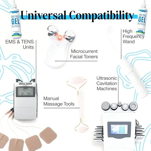 productcate-600-600 productcate-600-600