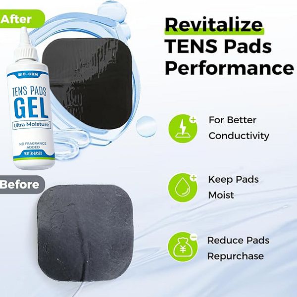 productcate-600-600 productcate-600-600