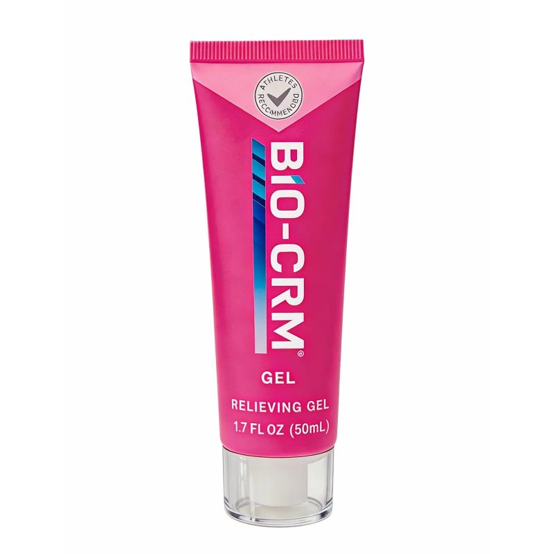productcate-800-800 productcate-800-800